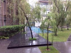 The Loft (D10), Condominium #129967592